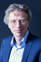 Foto:  Herr Robin Berg