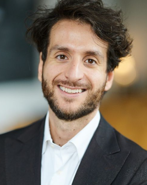 Foto:  Herr Tommaso Difonzo