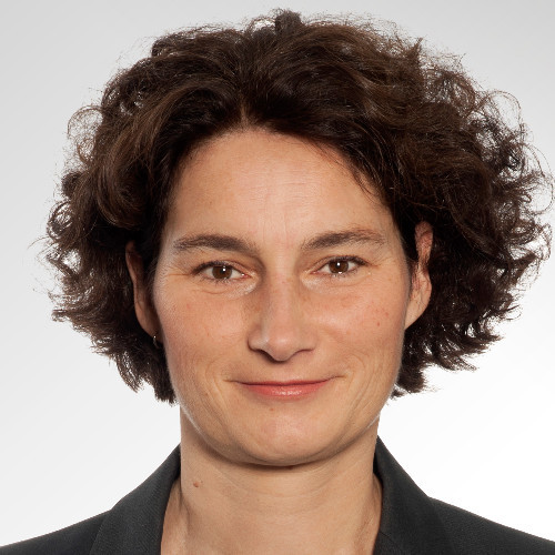 Foto:  Frau Doris Johnsen