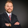 Foto:  Herr Christoph Krammer