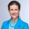 Foto:  Frau Dr. Stefanie Labs