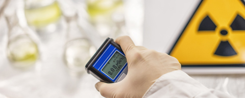 Suche 11 R XS 5C48CD2D232AEE spezialkurs nuklearmedizinische diagnostik inkl hybridbildgebung | 11