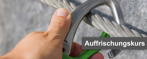 Suche 5 R XS 2A48721D2F2CB6 jaehrlich wiederkehrende unterweisung befaehigte person fuer psaga | 5