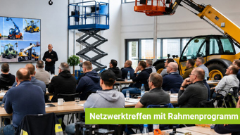 Suche 12 R XS 8D536A812509C1 Ausbilder f. | 12