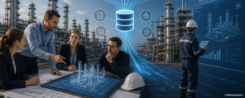 Suche 1 R XS 12E5A18CE85860 Asset Lifecycle Information Management | 1