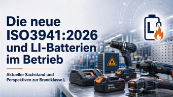 R XS DC0DCD142FCB45 ISO3941 Scharf Schonfeld | 7