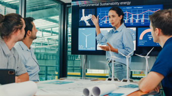 R XS 36414D67F8CDFA Technologiemanagement Vom technischen Experten zum | 4