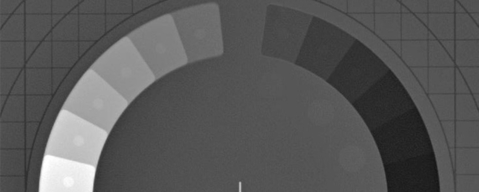 R XS 8613DAE45C4CD4 KP 5 2 | 12