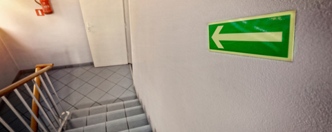 R XS 1551E5FCC3E4EF befaehigte person flucht und rettungswegplaene sowie feuerwehrplaene | 2