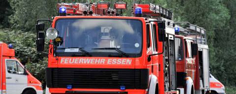 Startseite 6 R XS 29DA3F1E5EEA1C 21 essener brandschutztage | 6