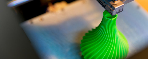 Suche 5 R XS 02CB89228CDC2D einhaltung rechtlicher vorgaben bei der arbeit mit 3d druckmaschinen additive bearbeitung | 5