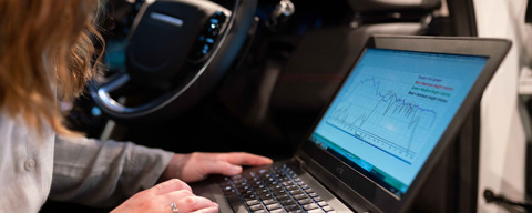 Suche 8 R XS 57A42E13C2FB62 konfigurationsmanagement in der automobilindustrie | 8