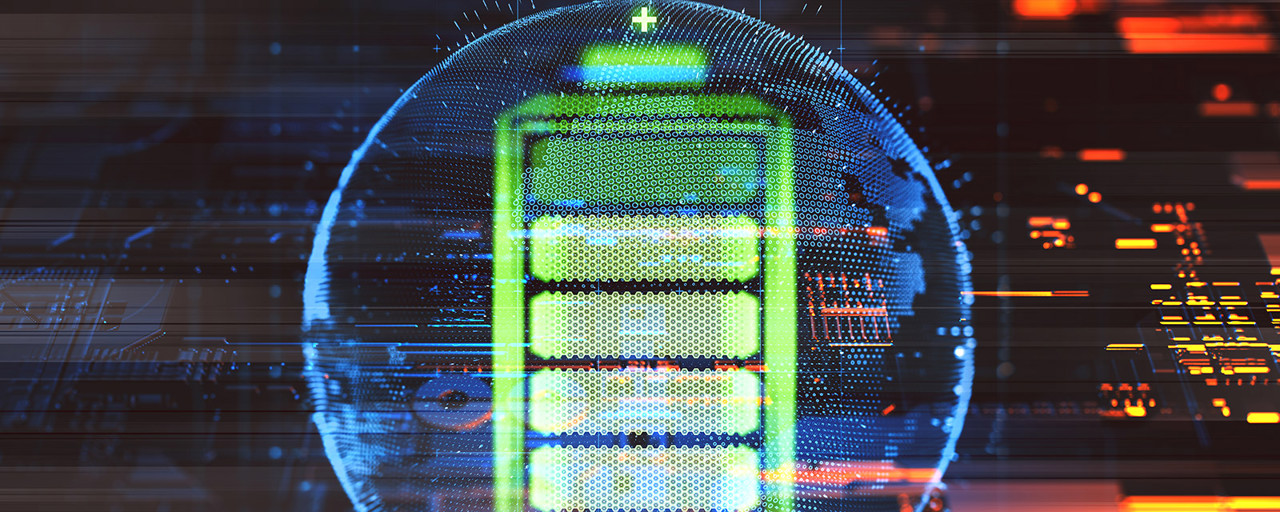 zmmt_imagepath_alt