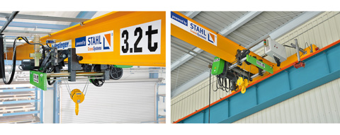 Startseite 2 R XS 1EC2899E7B1EEF KraftgetriebeneHubwerke1600 | 2