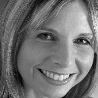 Foto:  Frau Anja Funke