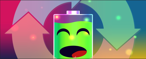 Suche 3 R XS BFCEAE1B1A8837 green batteries through computational life cycle engineering | 3