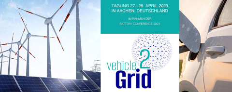 R XS 0575A2E2BFAE96 vehicle2grid1600 | 3