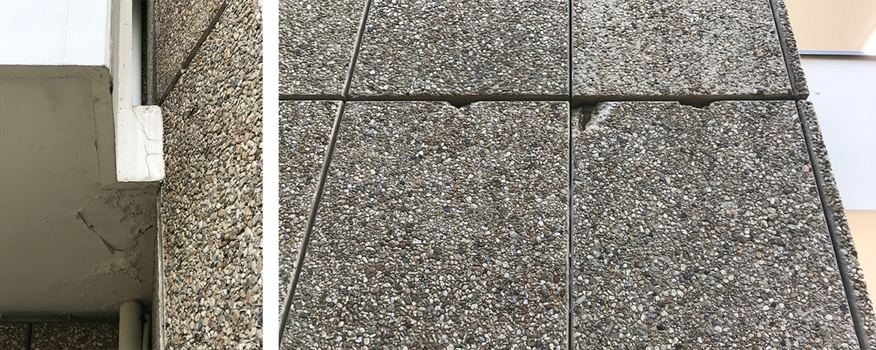 zmmt_imagepath_alt