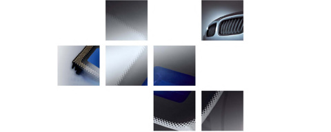 Suche 2 R XS 3A43D4DCC8E3FF sensoren im automobil | 2