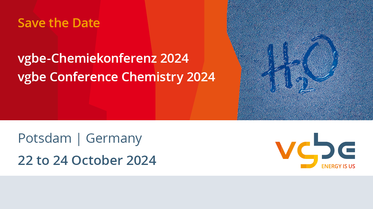 Chemistry Conference 2024   1A1BC2A26DD94E Vgbe VS CHEMIE2024 StD 